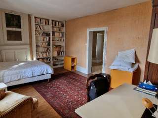 Vente maison 11 pièces Vente maison 11 pièces
