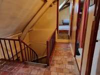 Vente maison 11 pièces Vente maison 11 pièces