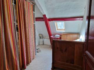 Vente maison 11 pièces Vente maison 11 pièces