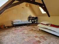 Vente maison 11 pièces Vente maison 11 pièces