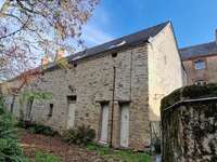 Vente maison 11 pièces Vente maison 11 pièces