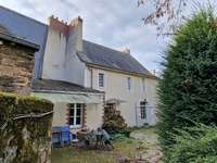 Vente maison 11 pièces Vente maison 11 pièces