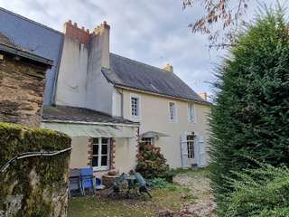 Vente maison 11 pièces Vente maison 11 pièces