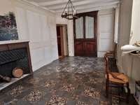 Vente maison 11 pièces Vente maison 11 pièces