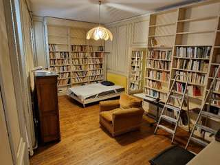 Vente maison 11 pièces Vente maison 11 pièces