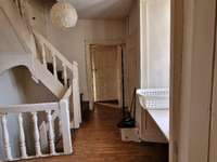 Vente maison 11 pièces Vente maison 11 pièces