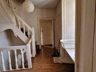 Vente maison 11 pièces Vente maison 11 pièces