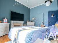 Vente maison 10 pièces Vente maison 10 pièces