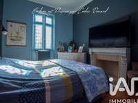 Vente maison 10 pièces Vente maison 10 pièces