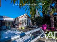 Vente maison 10 pièces Vente maison 10 pièces