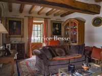 Vente maison 10 pièces Vente maison 10 pièces