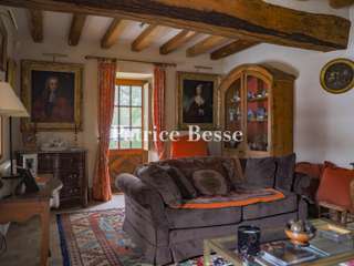 Vente maison 10 pièces Vente maison 10 pièces