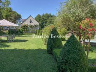 Vente maison 10 pièces Vente maison 10 pièces