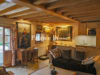Vente maison 10 pièces Vente maison 10 pièces