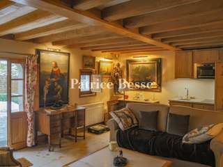 Vente maison 10 pièces Vente maison 10 pièces