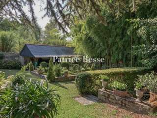 Vente maison 10 pièces Vente maison 10 pièces