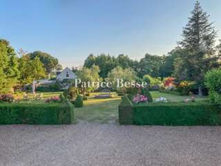 Vente maison 10 pièces Vente maison 10 pièces