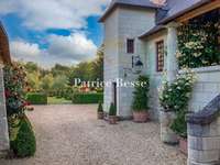 Vente maison 10 pièces Vente maison 10 pièces
