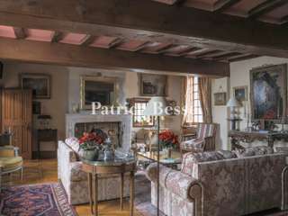 Vente maison 10 pièces Vente maison 10 pièces