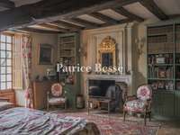 Vente maison 10 pièces Vente maison 10 pièces