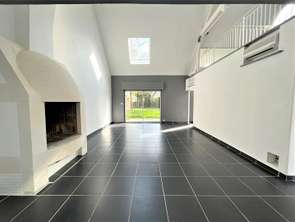 Vente Maison 5 chambresAngers