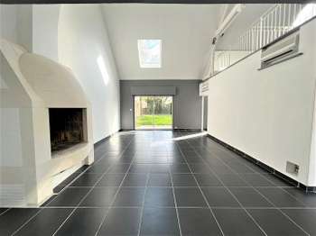 Vente maison 8 pièces Angers 49