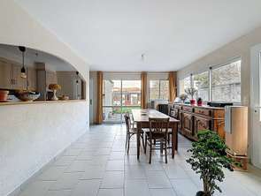 Vente Maison 3 chambresAngers