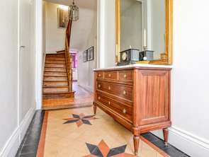 Vente Maison 5 chambresAngers