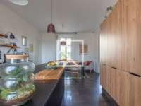 Vente maison 14 pièces Vente maison 14 pièces
