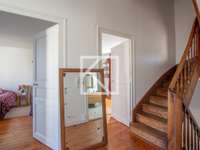 Vente maison 14 pièces Vente maison 14 pièces