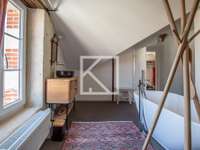 Vente maison 14 pièces Vente maison 14 pièces