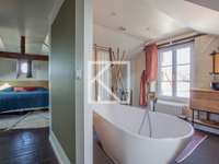 Vente maison 14 pièces Vente maison 14 pièces