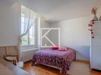 Vente maison 14 pièces Vente maison 14 pièces