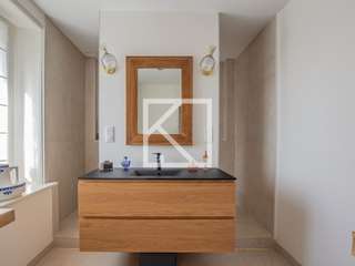 Vente maison 14 pièces