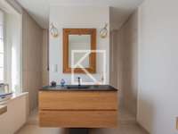 Vente maison 14 pièces Vente maison 14 pièces
