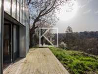 Vente maison 14 pièces Vente maison 14 pièces