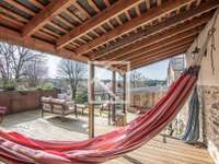 Vente maison 14 pièces Vente maison 14 pièces