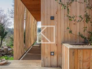 Vente maison 14 pièces