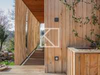Vente maison 14 pièces Vente maison 14 pièces
