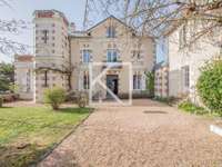 Vente maison 14 pièces Vente maison 14 pièces