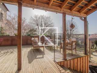 Vente maison 14 pièces