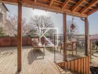Vente maison 14 pièces Vente maison 14 pièces