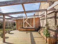 Vente maison 14 pièces Vente maison 14 pièces