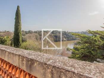 Vente maison 14 pièces Vente maison 14 pièces