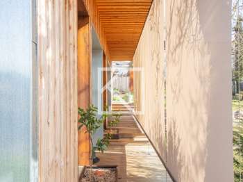 Vente maison 14 pièces Vente maison 14 pièces
