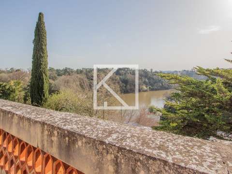 Vente maison 14 pièces Vente maison 14 pièces