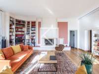 Vente maison 14 pièces Vente maison 14 pièces