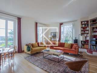 Vente maison 14 pièces