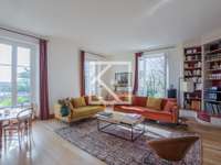 Vente maison 14 pièces Vente maison 14 pièces