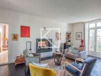 Vente maison 14 pièces Vente maison 14 pièces